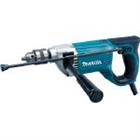 SÚNG BẮN VÍT MAKITA 6305A